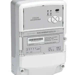 Data Concentrator