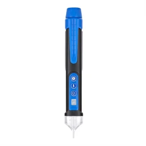 Test Pencil