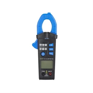 ZTY0225A Digital Clamp Meters